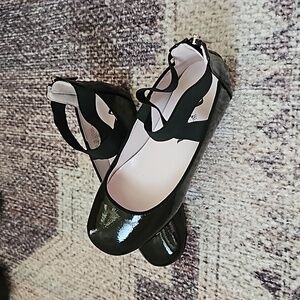 Nina Girls Dress Shoes